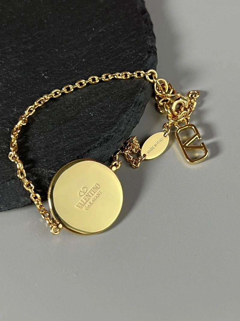 NewStyle Valentino Bracelets 211063