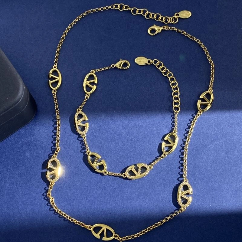 Valentino Bracelets Premium 211055