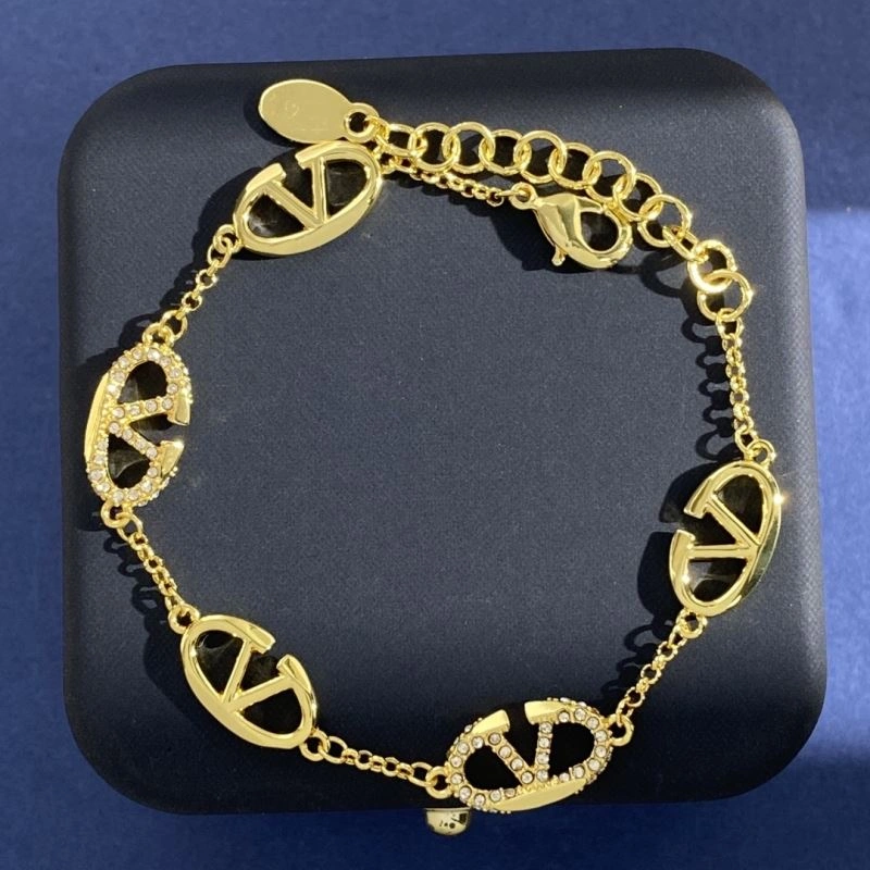 Valentino Bracelets Premium 211055