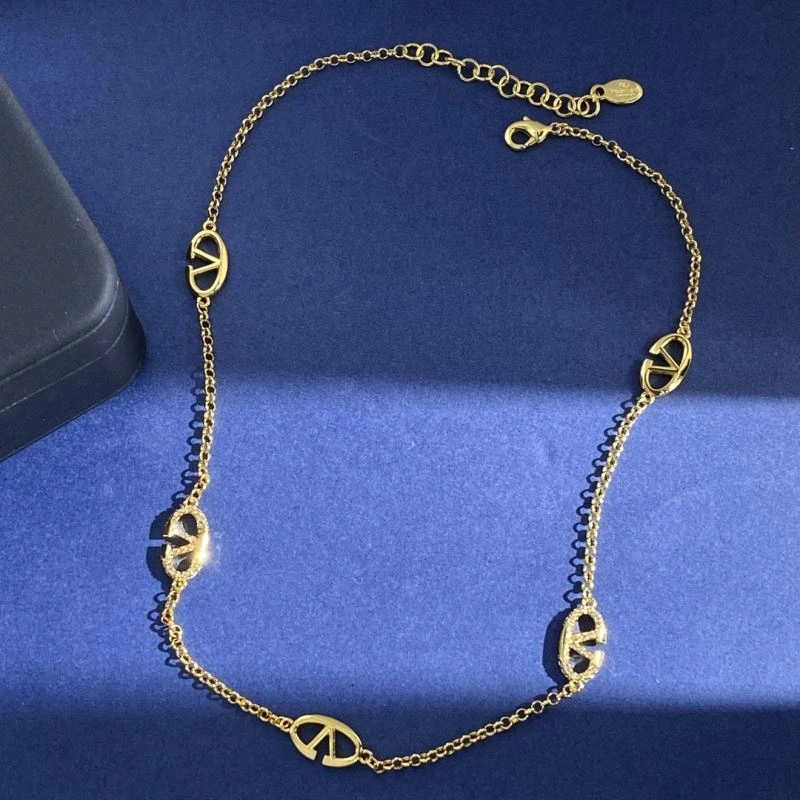 Valentino Bracelets Premium 211055