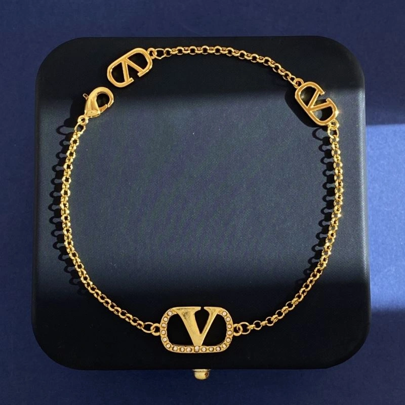 Valentino Bracelets UrbanStyle 211049