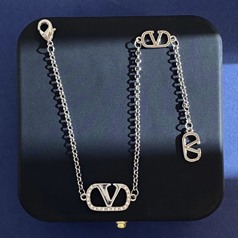 Valentino Bracelets UrbanStyle 211049