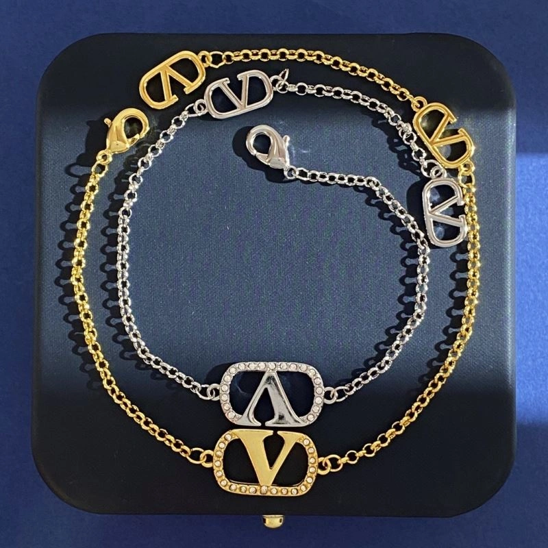 Valentino Bracelets UrbanStyle 211049