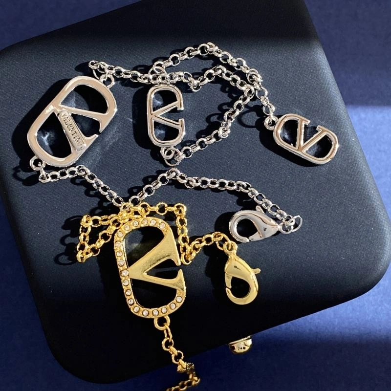 Valentino Bracelets UrbanStyle 211049