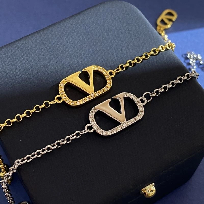 Valentino Bracelets UrbanStyle 211049