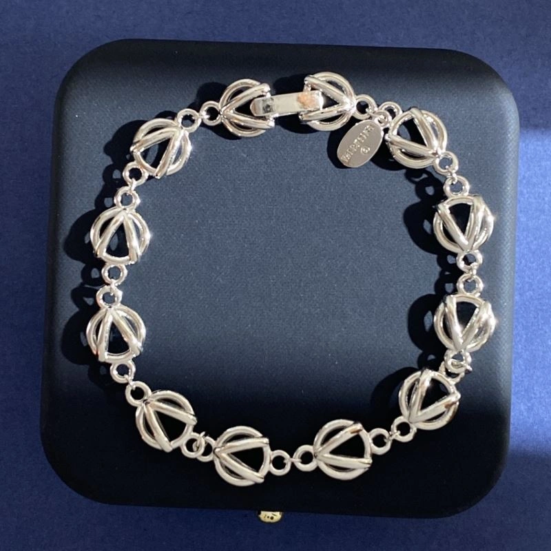 Valentino Bracelets SmoothTexture 211069