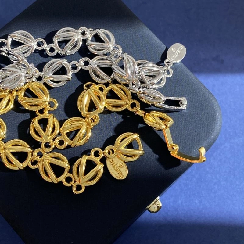 Valentino Bracelets SmoothTexture 211069
