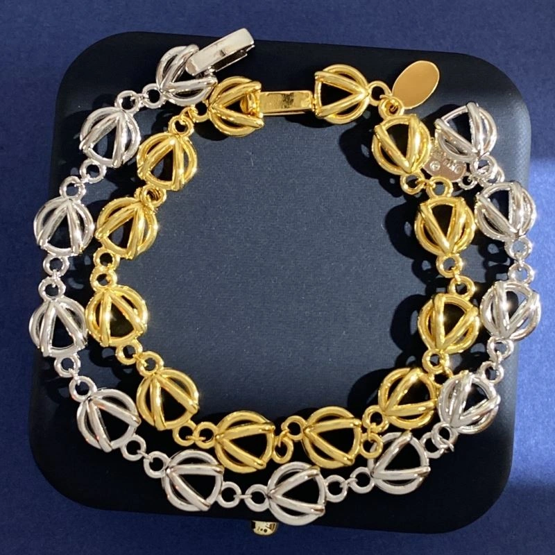 Valentino Bracelets SmoothTexture 211069
