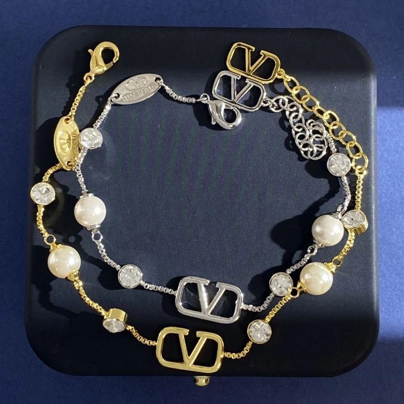Valentino Bracelets SportInspired 211061
