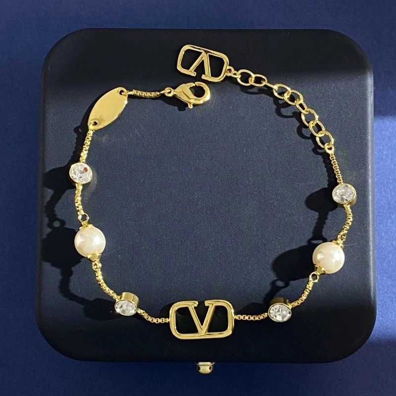 Valentino Bracelets SportInspired 211061