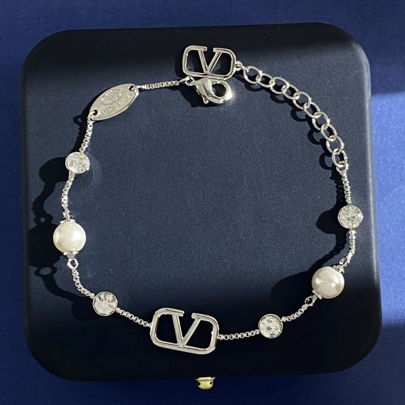 Valentino Bracelets SportInspired 211061