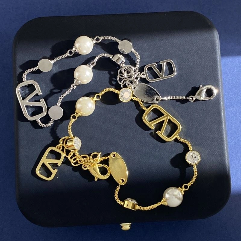 Valentino Bracelets SportInspired 211061
