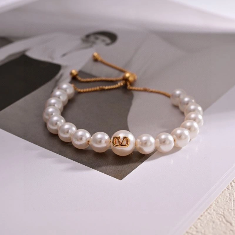 Valentino Bracelets EasyCare 211062