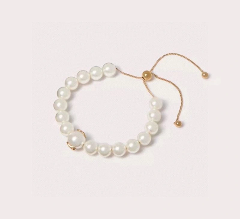 Valentino Bracelets EasyCare 211062