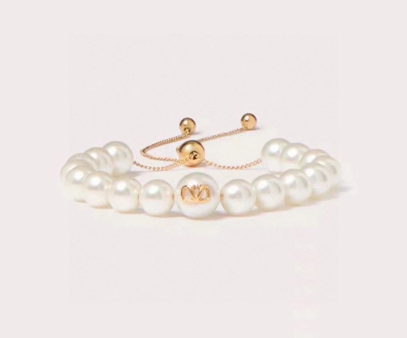 Valentino Bracelets EasyCare 211062