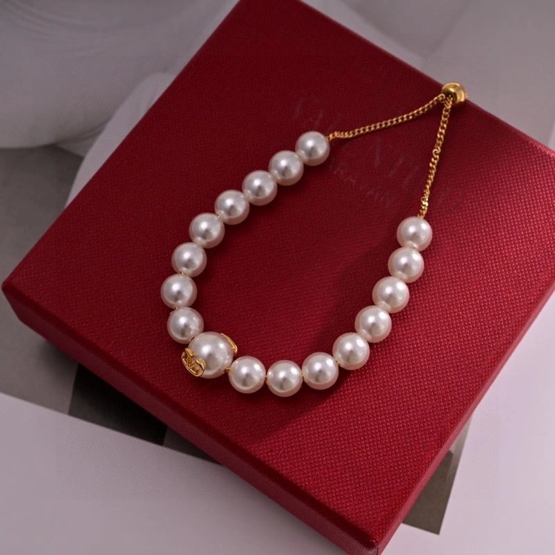 Valentino Bracelets EasyCare 211062