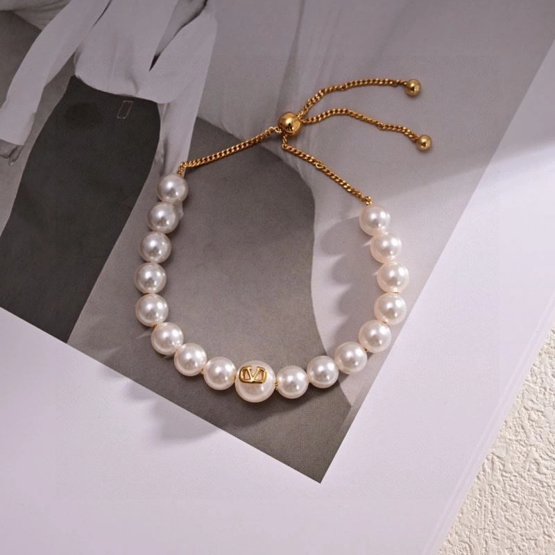 Valentino Bracelets EasyCare 211062