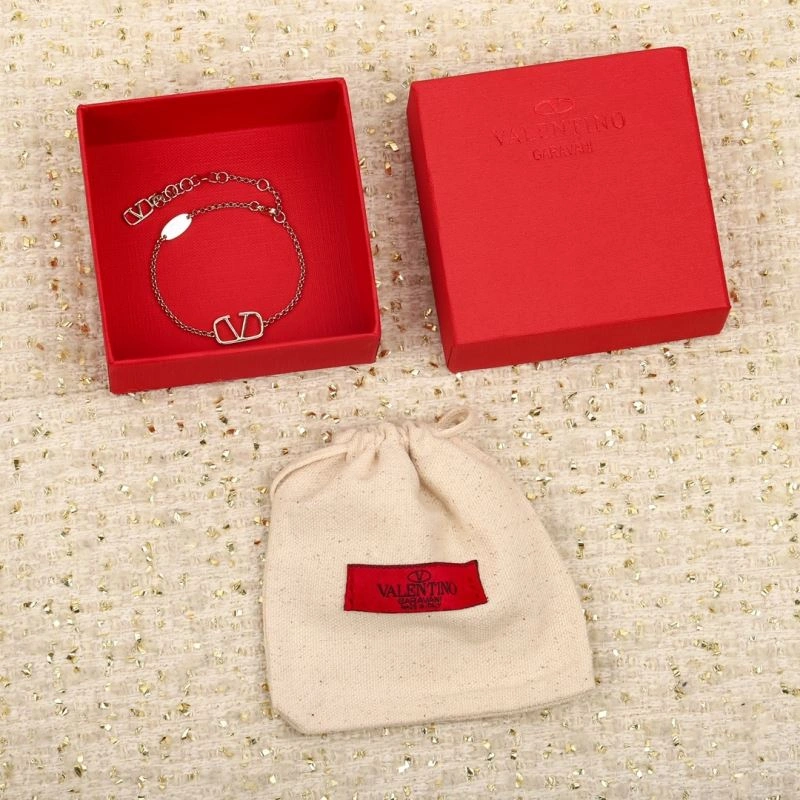 Valentino Bracelets Premium 211046