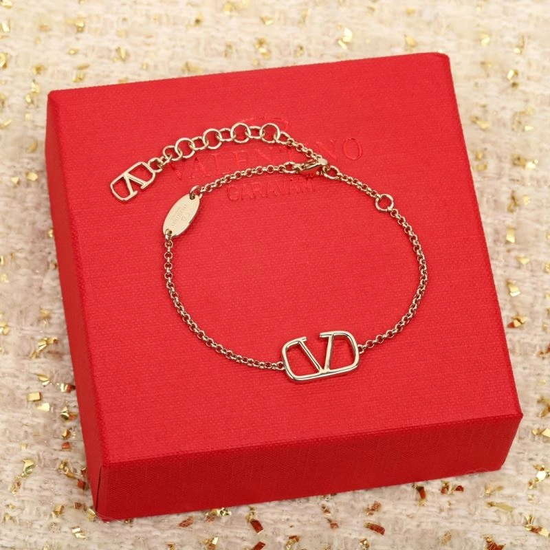 Valentino Bracelets Premium 211046