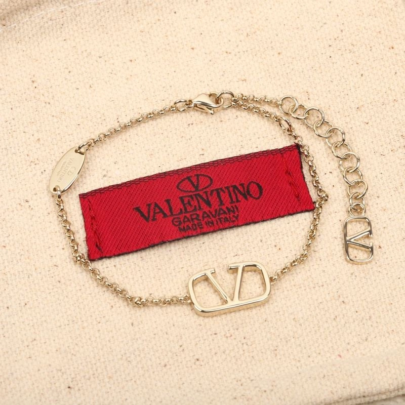 Valentino Bracelets Premium 211046