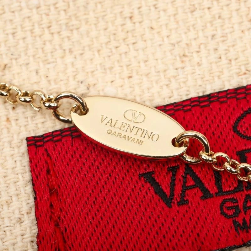 Valentino Bracelets Premium 211046