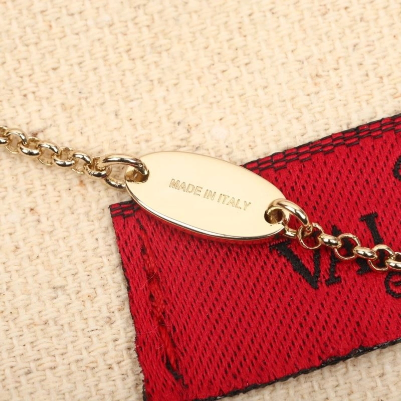 Valentino Bracelets Premium 211046