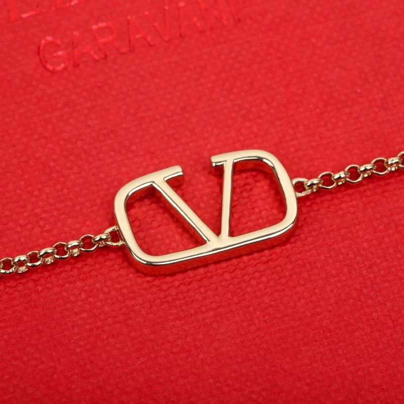 Valentino Bracelets Premium 211046