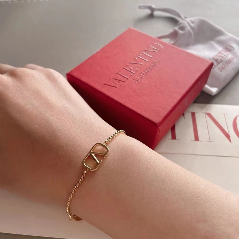 Valentino Bracelets Premium 211046