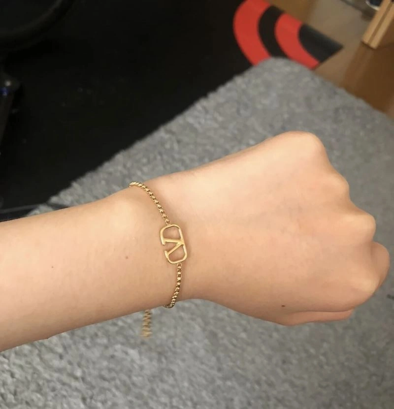 Valentino Bracelets Premium 211046