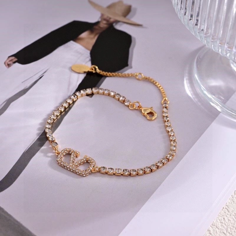 ModernLook Valentino Bracelets 209642