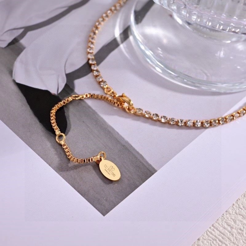 ModernLook Valentino Bracelets 209642