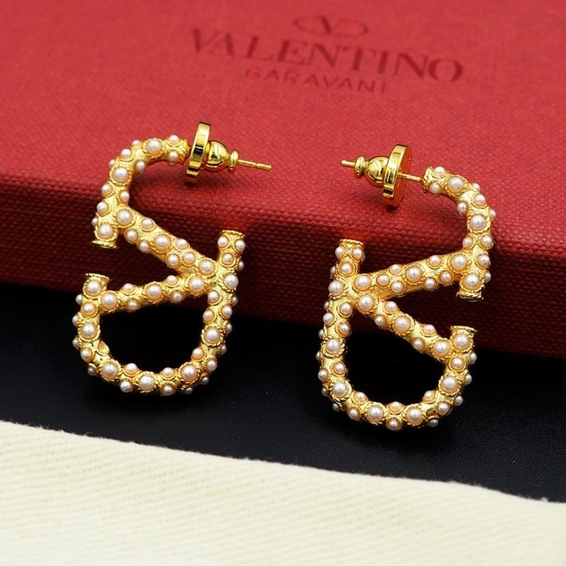 Stylish Valentino Bracelets 209083