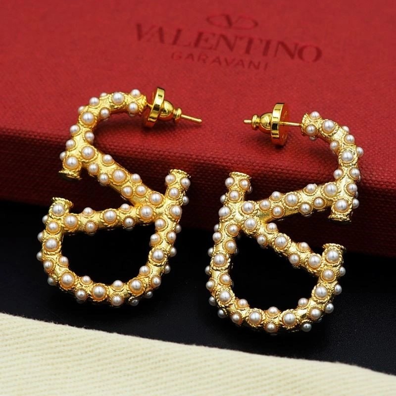 Stylish Valentino Bracelets 209083