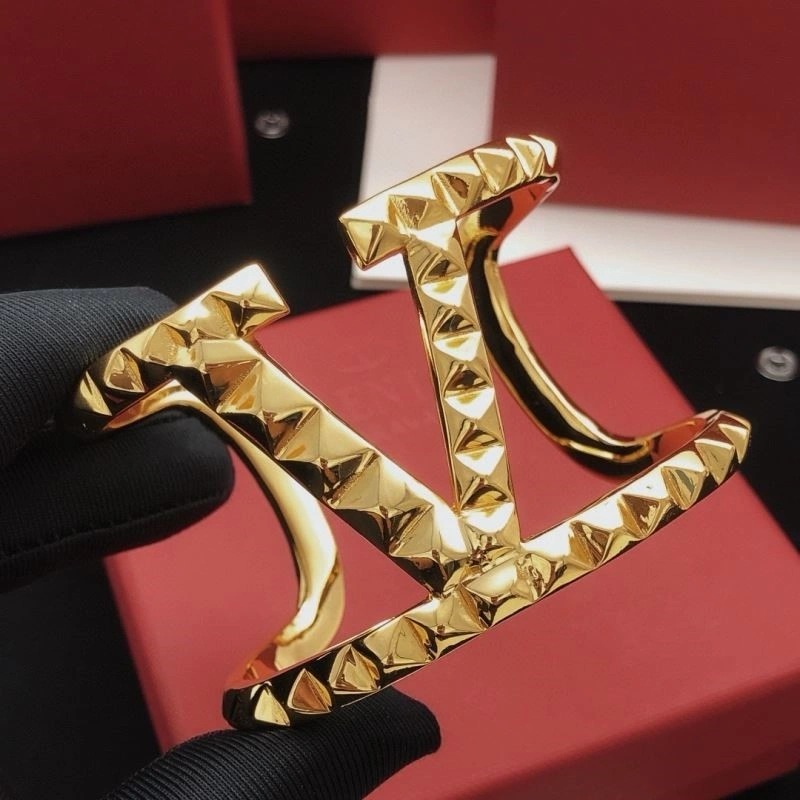 Compact Valentino Bracelets 209082