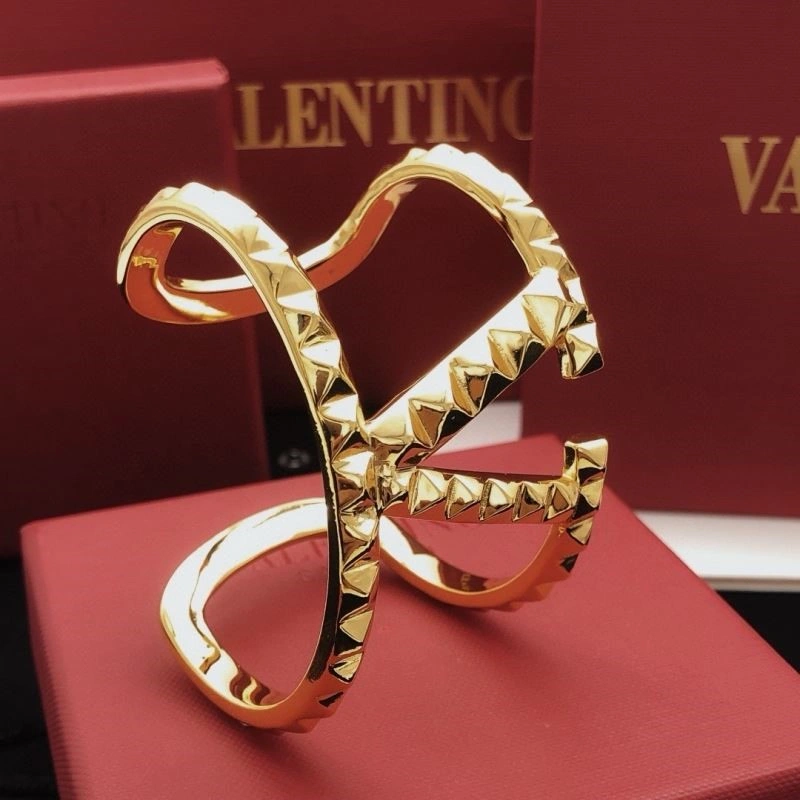 Compact Valentino Bracelets 209082