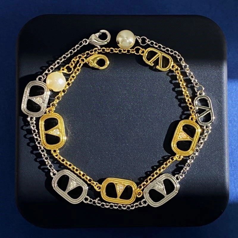 Valentino Bracelets RelaxedFit 209090