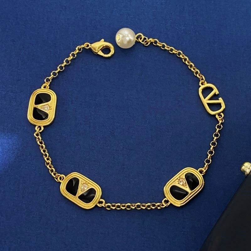 Valentino Bracelets RelaxedFit 209090