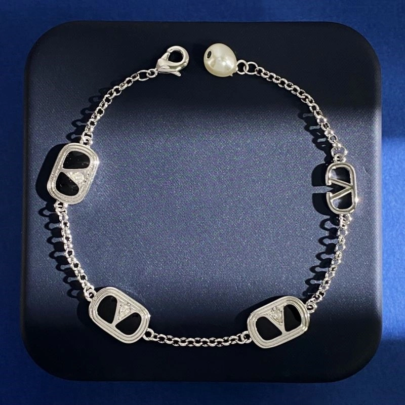 Valentino Bracelets RelaxedFit 209090