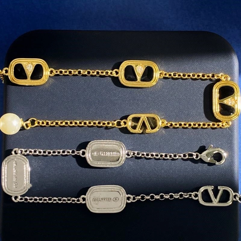Valentino Bracelets RelaxedFit 209090