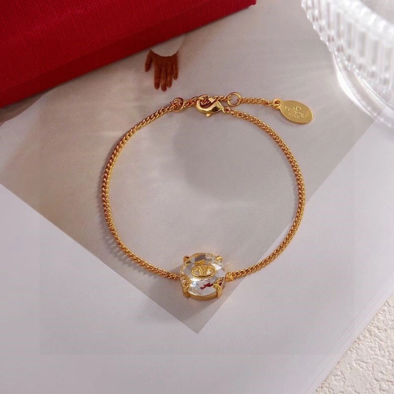 Valentino Bracelets HighQuality 208436