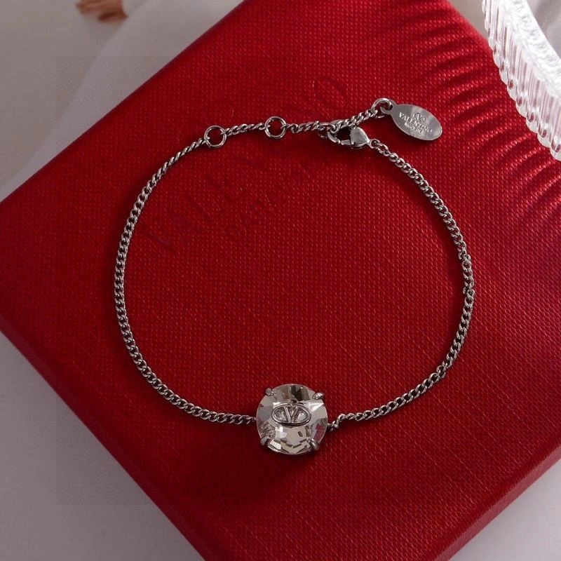 Valentino Bracelets HighQuality 208436