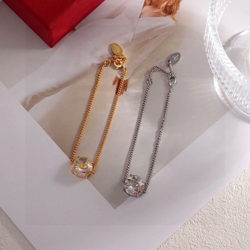 Valentino Bracelets HighQuality 208436