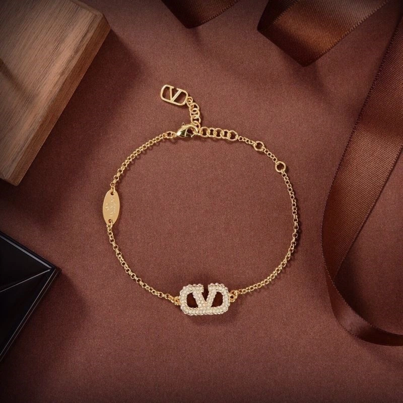 GoAnywhere Valentino Bracelets 208439