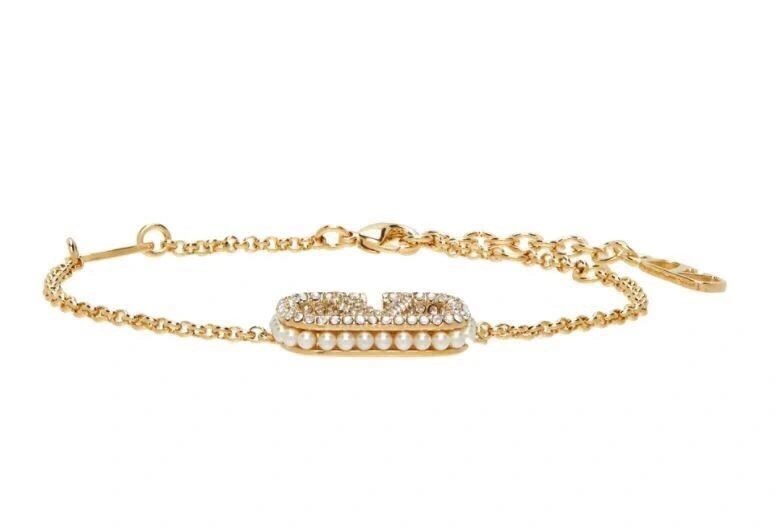 GoAnywhere Valentino Bracelets 208439
