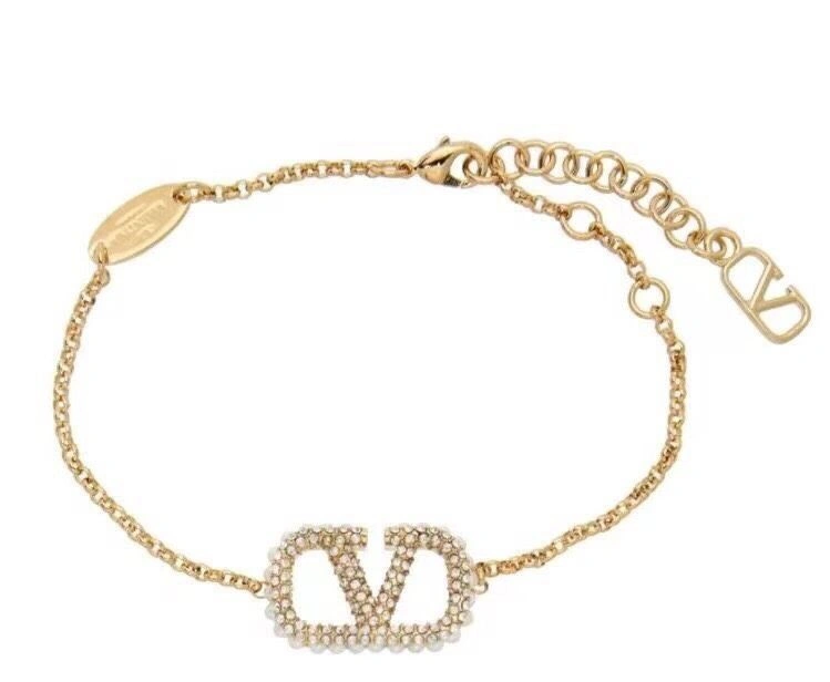 GoAnywhere Valentino Bracelets 208439