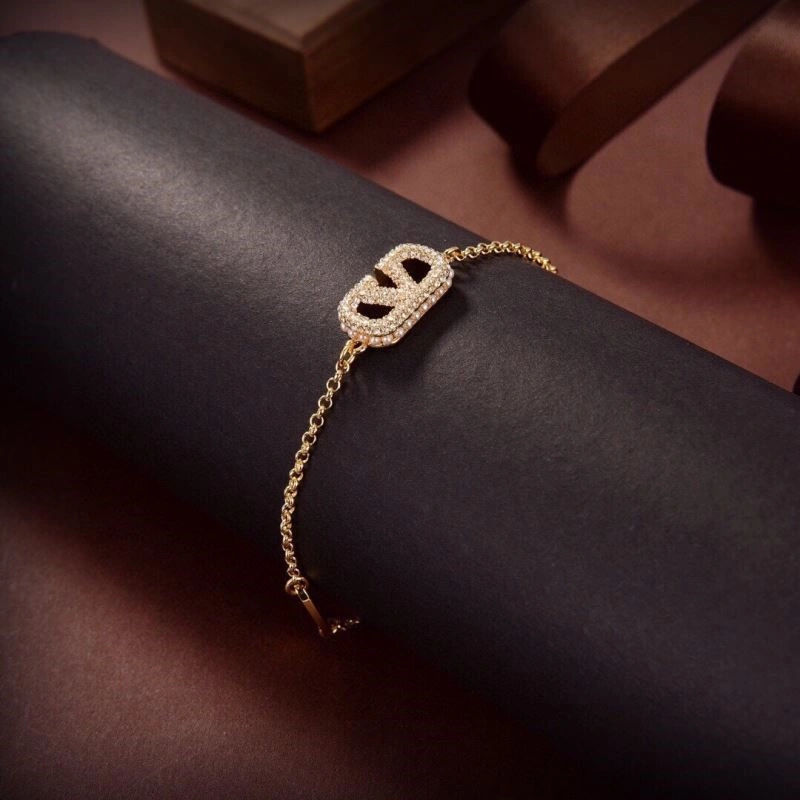 GoAnywhere Valentino Bracelets 208439