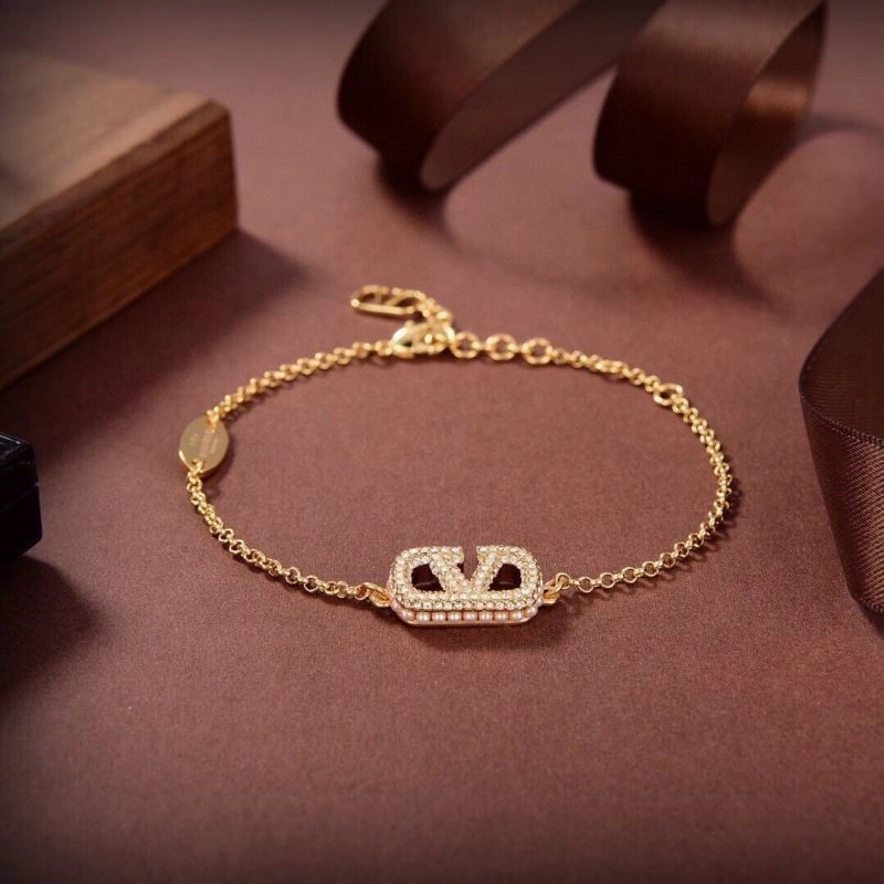 GoAnywhere Valentino Bracelets 208439