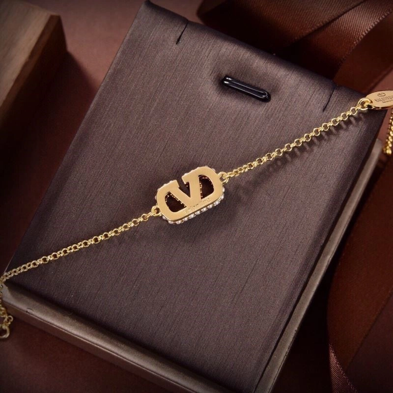 GoAnywhere Valentino Bracelets 208439