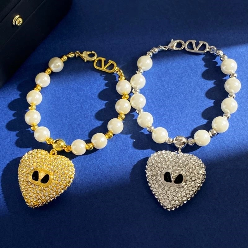 Valentino Bracelets Tailored 208437