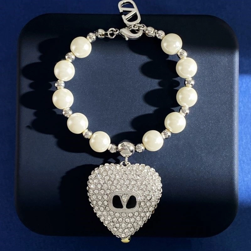 Valentino Bracelets Tailored 208437